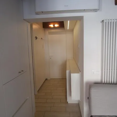 Cocoloco Βενετία