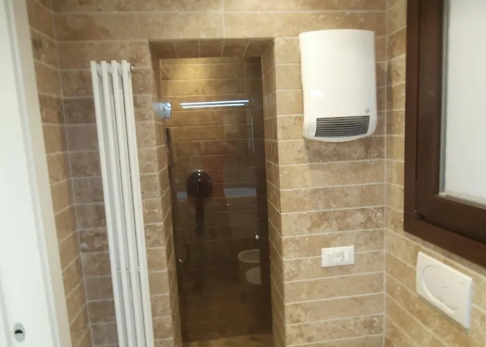 Cocoloco * Βενετία