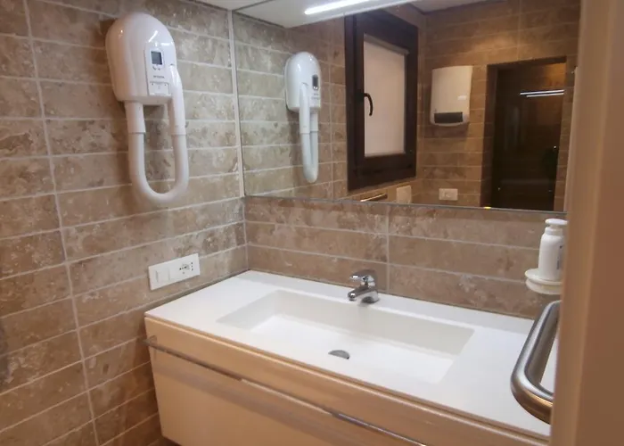 Cocoloco Appartement Venise