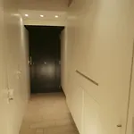 Cocoloco Διαμέρισμα