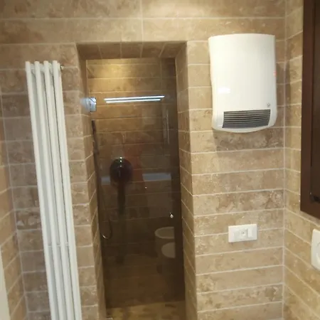 Cocoloco * ונציה