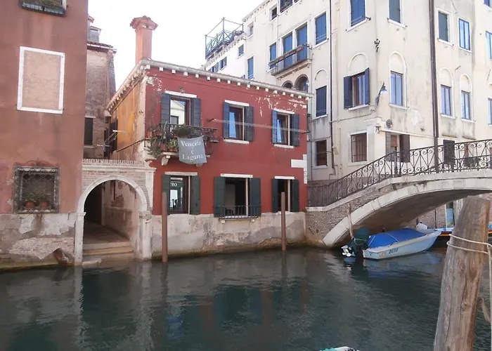 アパート Cocoloco *